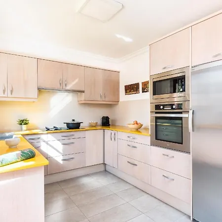 Mit Privatpool Fuer 7 Personen Ca 150 Qm In Torre Del Ram, Menorca Westkueste Von Menorca